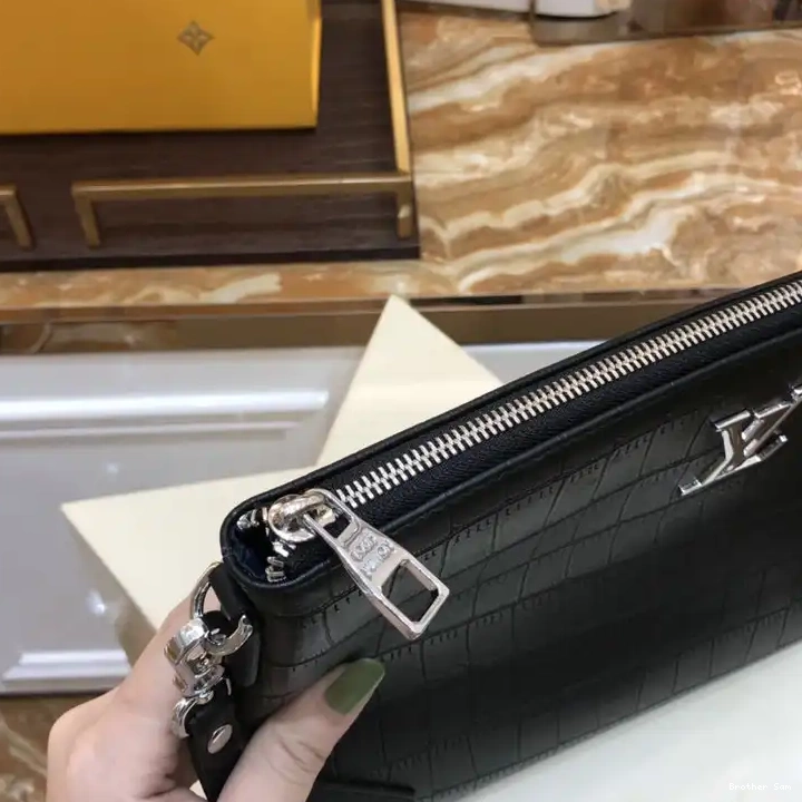 Brother Sam Bags LV 2111YZ0002 0514